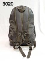 کیف-کوله-طرح-3020