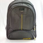 کیف-کوله-طرح-3020-زرد