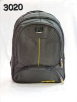 کیف-کوله-طرح-3020-زرد