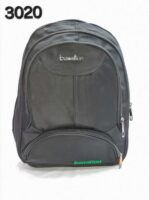 کیف-کوله-طرح-3020-سبز