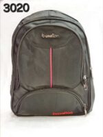 کیف-کوله-طرح-3020-قرمز