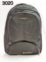 کیف-کوله-طرح-3020-مشکی