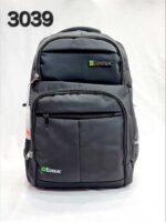 کیف-کوله-طرح-3039