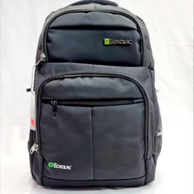 کیف-کوله-طرح-3039