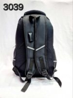 کیف-کوله-طرح-3039-پشت