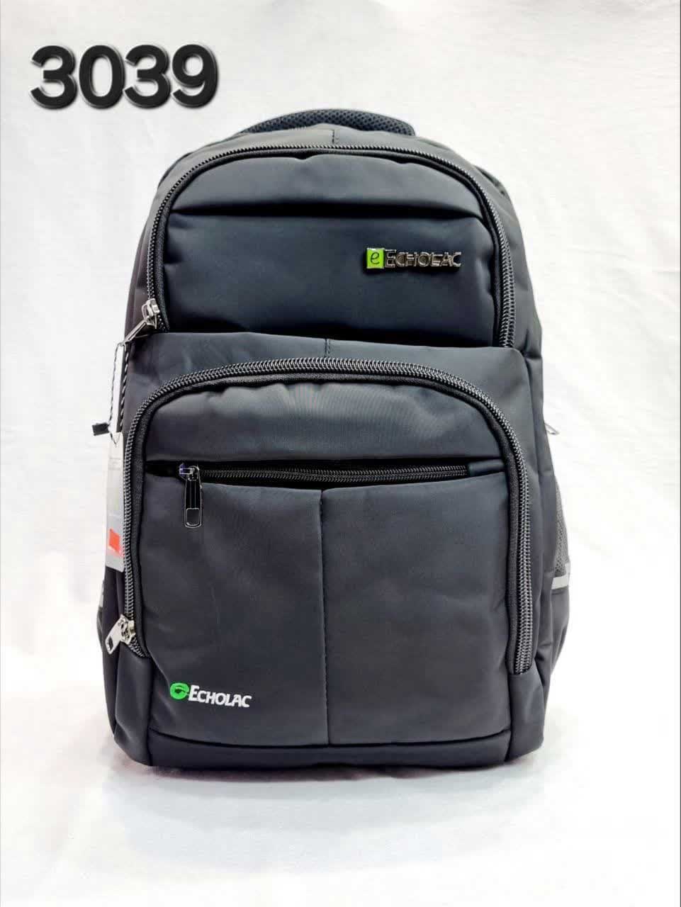 کیف-کوله-طرح-3039 کیف-کوله-طرح-3039