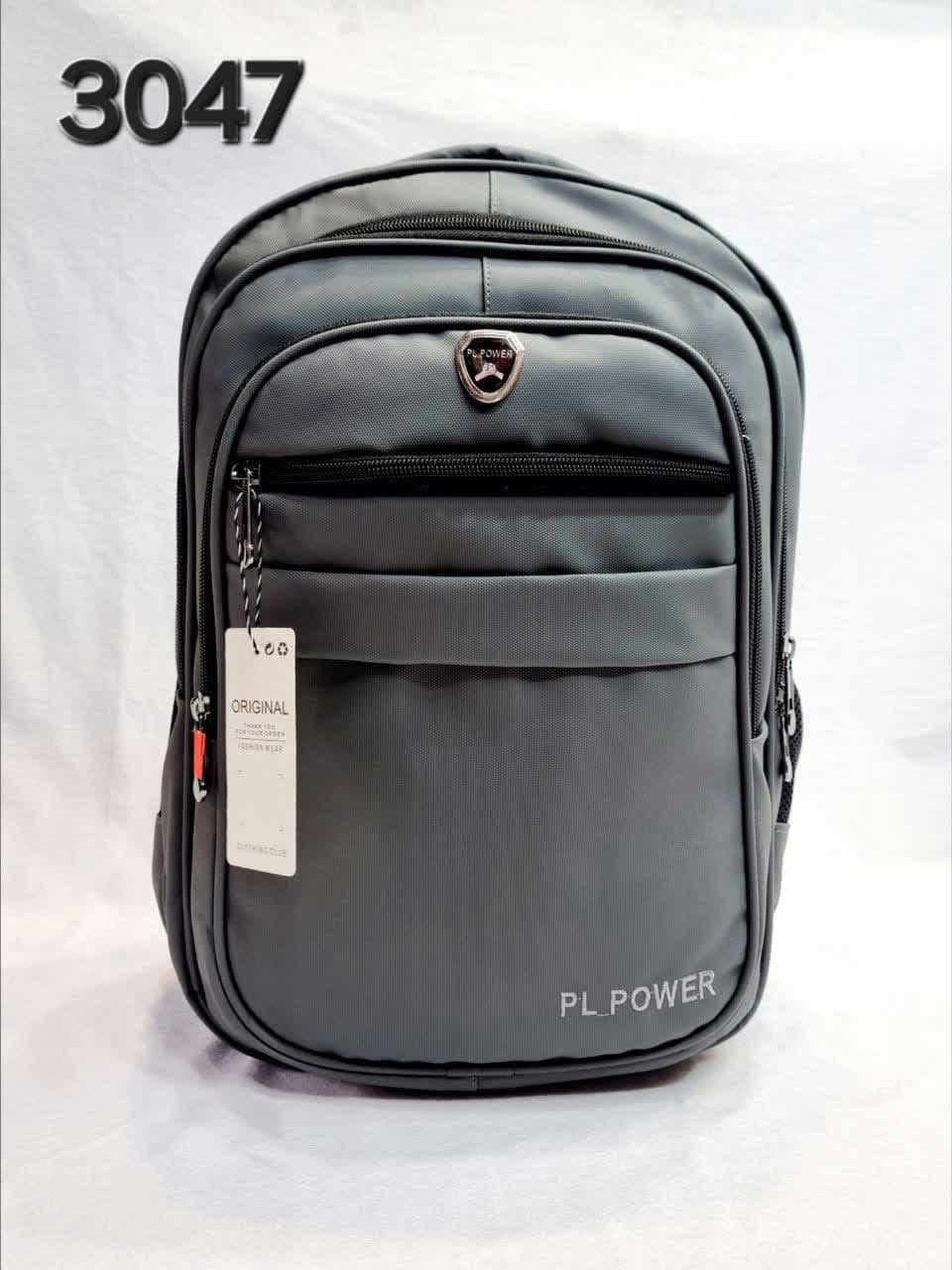 کیف-کوله-طرح-3047-طوسی کیف-کوله-طرح-3047-طوسی