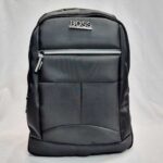 کیف-کوله-طرح-3079