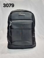 کیف-کوله-طرح-3079