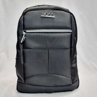 کیف-کوله-طرح-3079