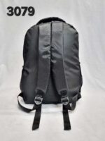 کیف-کوله-طرح-3079-پشت