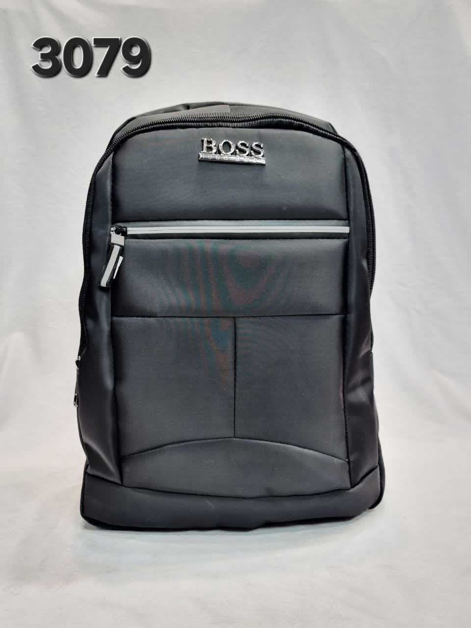 کیف-کوله-طرح-3079 کیف-کوله-طرح-3079