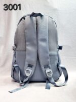 کیف کوله کد 3001
