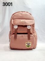 کیف کوله کد 3001 کالباسی