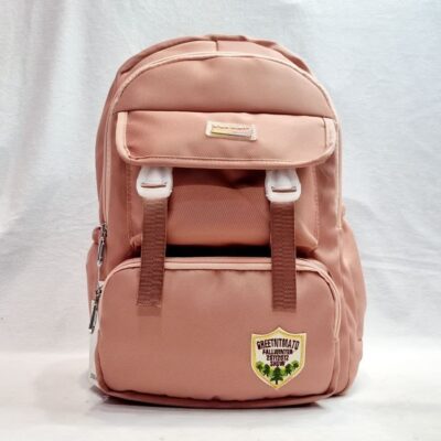 کیف کوله کد 3001 کالباسی