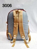 کیف-کوله-کد-3006
