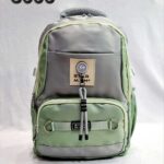 کیف-کوله-کد-3006-سبز