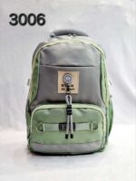 کیف-کوله-کد-3006-سبز