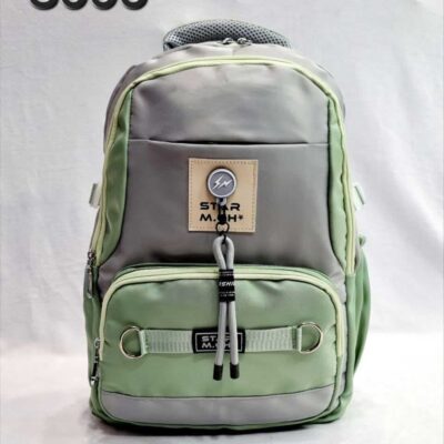 کیف-کوله-کد-3006-سبز