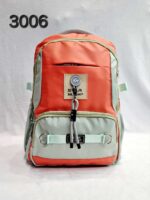 کیف-کوله-کد-3006-صورتی