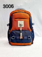 کیف-کوله-کد-3006-نارنجی