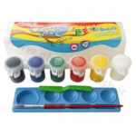 گواش-6-رنگ-آریا