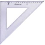 گونیا-طلقی-45