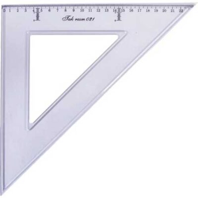 گونیا-طلقی-45