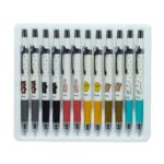 اتود-میکرو-طرح-ایمو