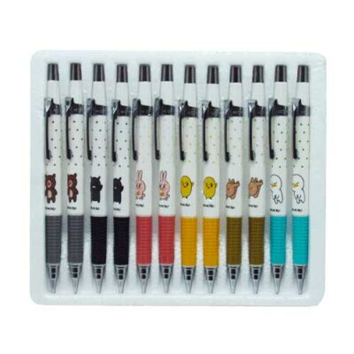 اتود-میکرو-طرح-ایمو