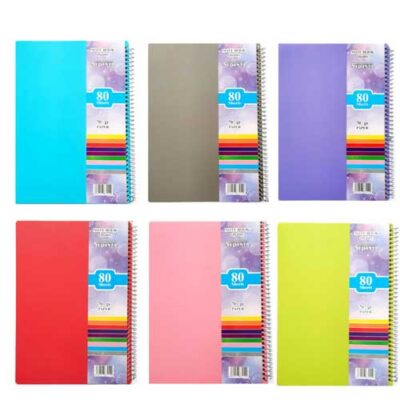 دفتر-شطرنجی-سپنتا