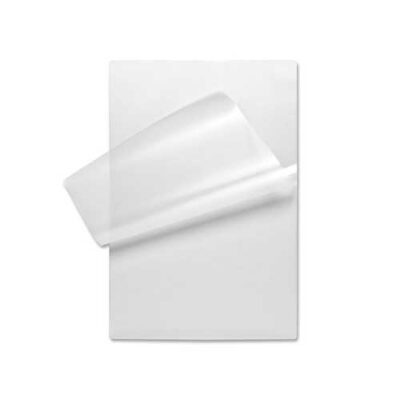 طلق-a4-بی-رنگ