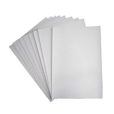 کاغذ-آ4-50-عددی