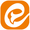 logo eita