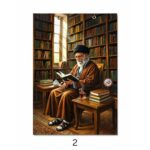تخته شاسی طرح رهبر