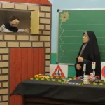 فیلم های آموزشی پایه سوم ابتدایی - Image 2