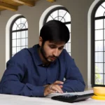 اجتماعی-ششم-آقای-محمدی