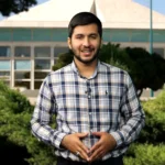 اجتماعی-پنجم-آقای-محمدی