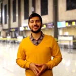 اجتماعی-چهارم-آقای-محمدی