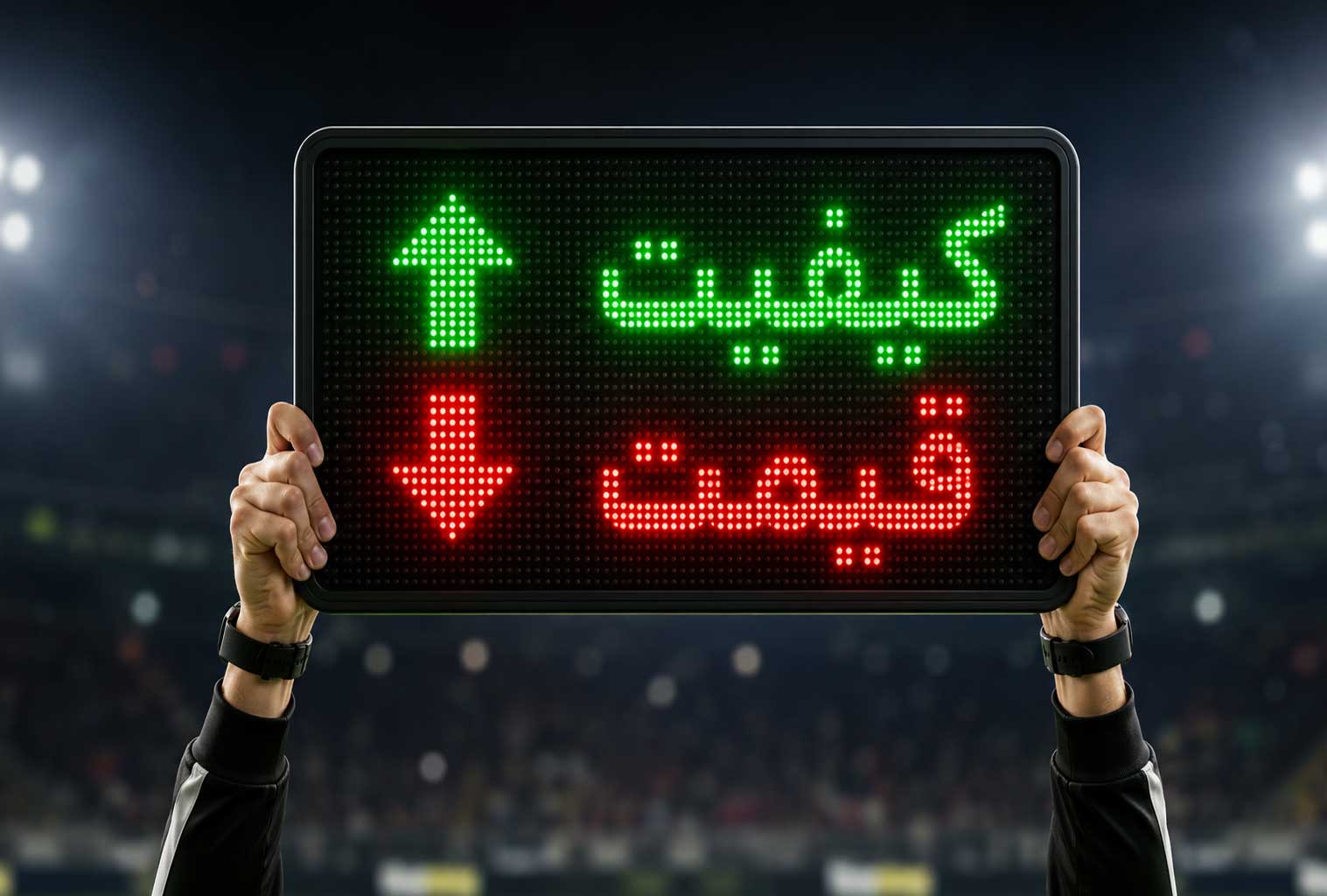 بنر-کیفیت-و-قیمت