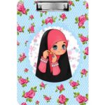 تخته شاسی دخترانه و پسرانه