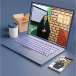 دوره-آموزشی-کلاس-دوم-ابتدایی