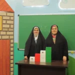 فیلم های آموزشی پایه اول ابتدایی - Image 4