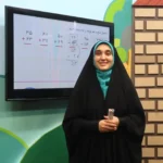 فیلم های آموزشی پایه دوم ابتدایی - Image 4