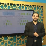 ریاضی-ششم-آفای-چراغی