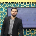 ریاضی-پنجم-آقای-چراغی
