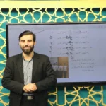 ریاضی-چهارم-آقای-چراغی