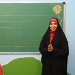 فیلم های آموزشی پایه دوم ابتدایی - Image 3