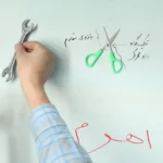 علوم-پنجم-آقای-فاطمی-1