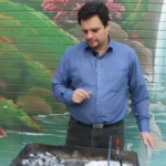 علوم-چهارم-آقای-فاطمی-1